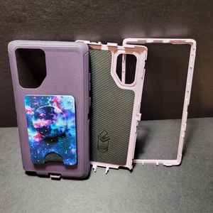 Otterbox Defender Phone Case